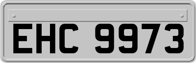 EHC9973