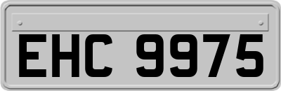 EHC9975