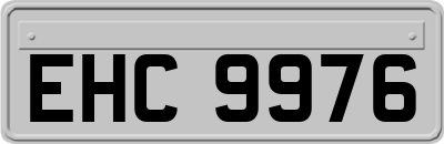 EHC9976