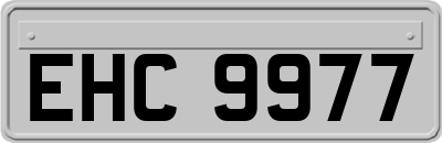 EHC9977