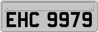 EHC9979
