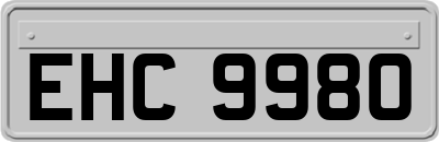 EHC9980