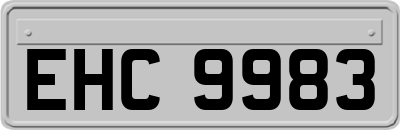 EHC9983
