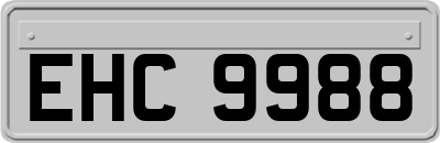 EHC9988