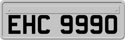 EHC9990