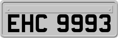 EHC9993