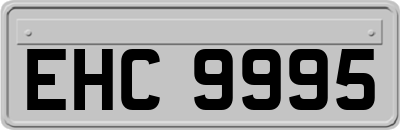 EHC9995