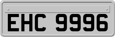 EHC9996