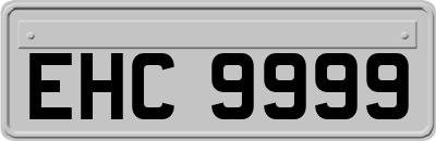 EHC9999