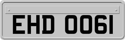 EHD0061