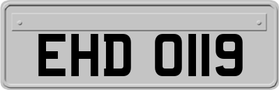 EHD0119
