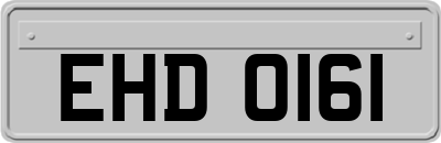 EHD0161