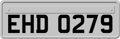 EHD0279