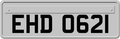 EHD0621