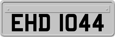 EHD1044