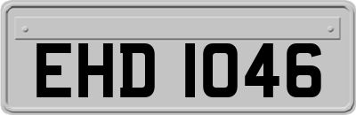 EHD1046