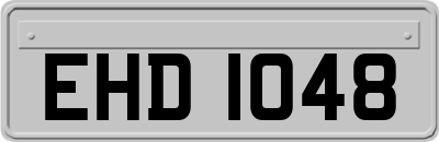 EHD1048