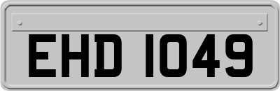 EHD1049