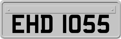 EHD1055