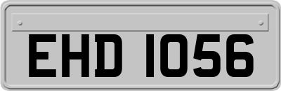 EHD1056