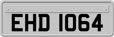 EHD1064