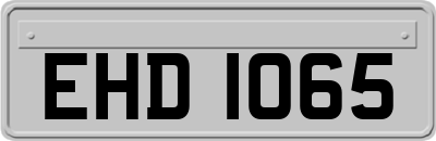 EHD1065