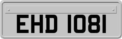 EHD1081