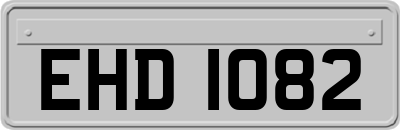 EHD1082