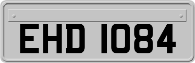 EHD1084