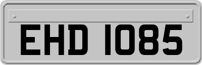 EHD1085