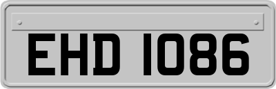 EHD1086