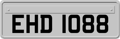 EHD1088