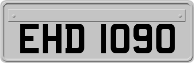 EHD1090