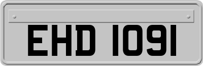 EHD1091