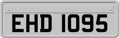 EHD1095