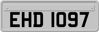 EHD1097