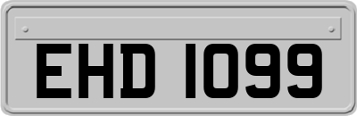 EHD1099