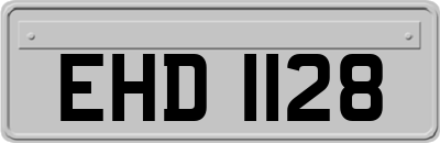 EHD1128