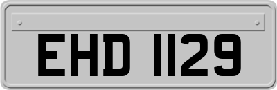 EHD1129