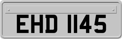 EHD1145