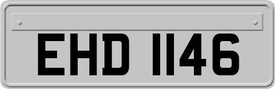 EHD1146