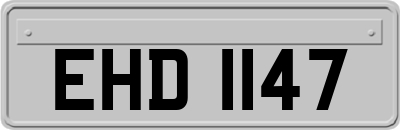 EHD1147