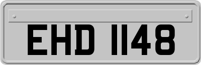 EHD1148