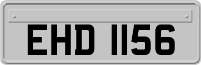 EHD1156