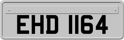 EHD1164