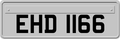EHD1166