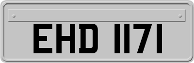 EHD1171