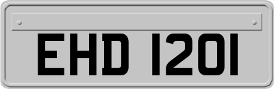 EHD1201