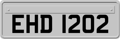 EHD1202
