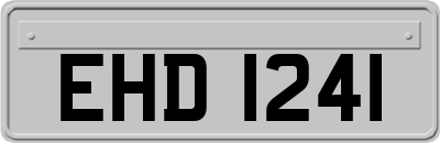EHD1241